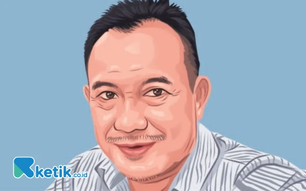 Thumbnail Berita - Menanti Sentuhan Tangan Dingin Indra Sjafri Lawan Uzbekistan