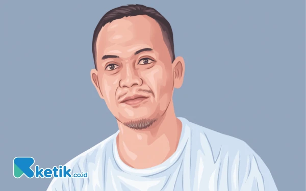 Thumbnail Harmoni Wisata Kum-kum Probolinggo dan Ekonomi