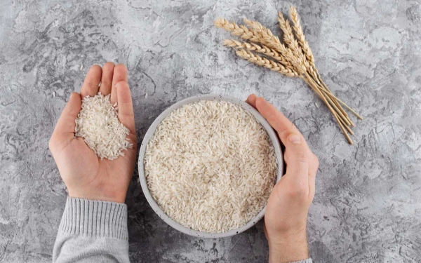 Thumbnail 5 Waktu Membayar Zakat Fitrah, Simak Penjelasannya