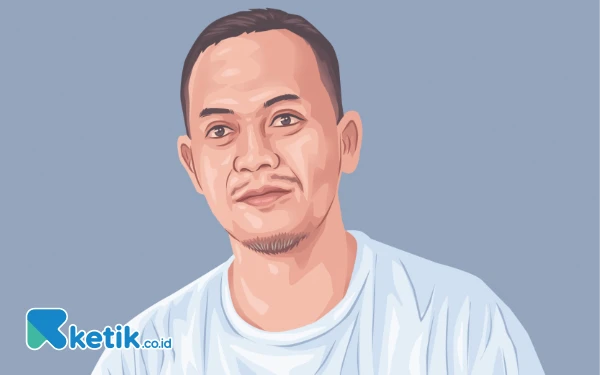 Thumbnail PO AKAS: Legenda Transportasi Darat dari Probolinggo