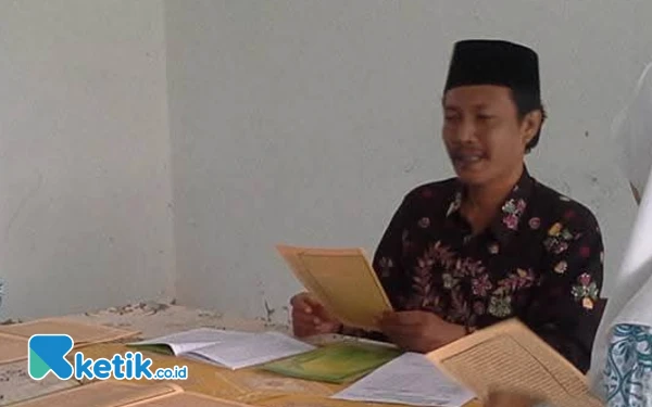 Thumbnail Berita - Fakta Waktu Imsak: Kebiasaan Rasulullah hingga Bolehnya Makan Menjelang Azan