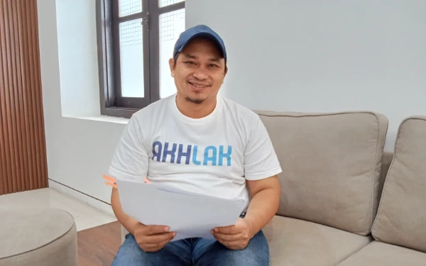 Thumbnail PT SGN PG Jatiroto Lumajang Pastikan Tidak Ada Kredit Macet dari Petani Tebu Binaan Mereka