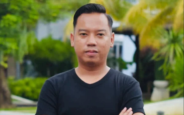 Thumbnail Berita - DPRD Sarakan Dana BTT Digunakan untuk Tuntaskan PMK di Lumajang