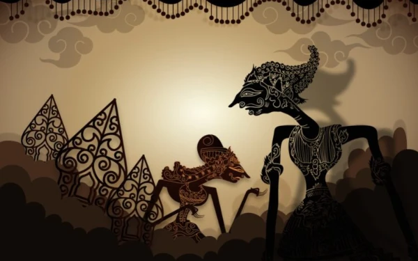 Thumbnail 6 Weton Ini Akan Miliki Karir Cemerlang di April 2025