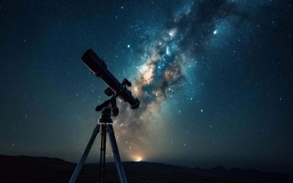 Thumbnail Kapan Idulfitri 2025? Muhammadiyah Tetapkan 31 Maret, Pemerintah Tunggu Sidang Isbat