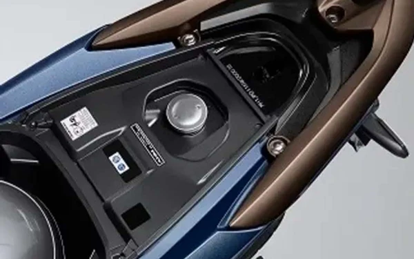 Thumbnail Rawat 6 Komponen Ini, Niscaya Motor Bakal Irit!