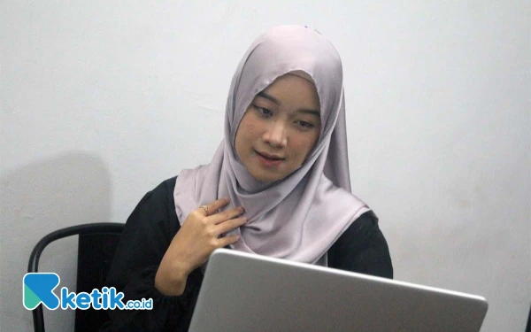 Thumbnail 3 Lowongan Pekerjaan Ini Cocok Buat Ibu Rumah Tangga