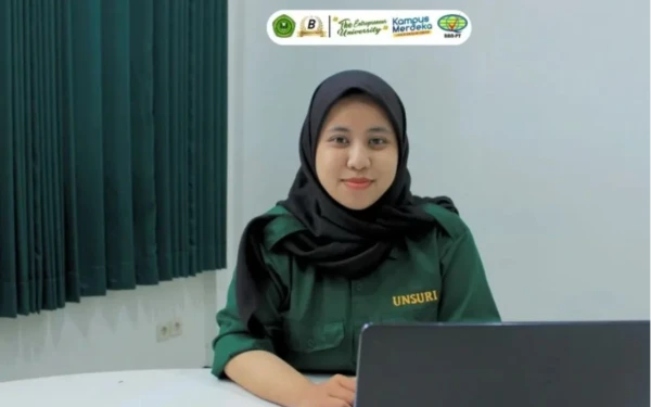 Thumbnail Unsuri Surabaya Membuka Lowongan Pekerjaan, Apa Saja?