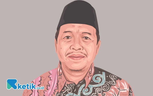 Thumbnail Berita - Sambat Bunda vs Wadul Guse: Efisiensi atau Pemborosan Anggaran? Studi Kasus Jember-Lumajang