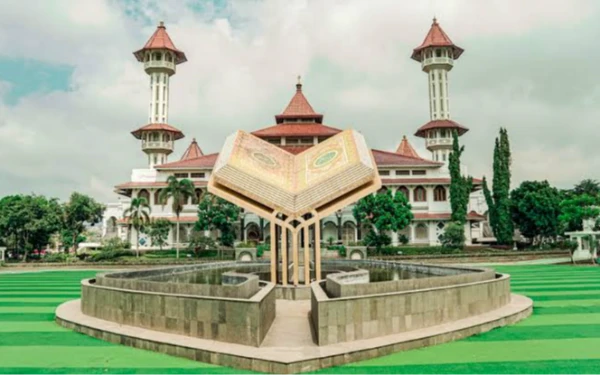 Thumbnail Berita - Bikin Kangen Kampung Halaman! Ini 5 Oleh-Oleh Khas Cianjur Usai Lebaran