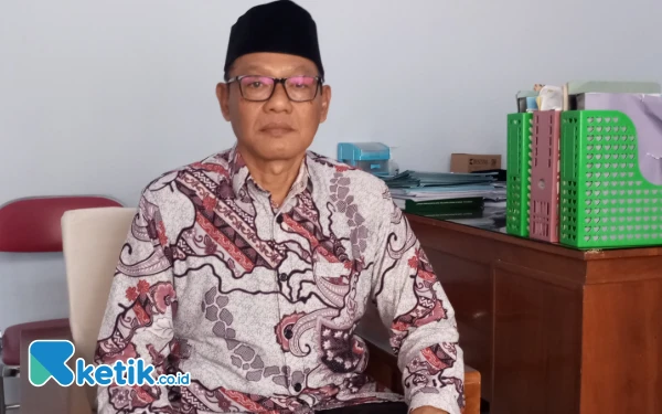 Kabar Gembira! Diskon 75% Pemasangan Sambungan Air PDAM Trenggalek Diperpanjang hingga Juni