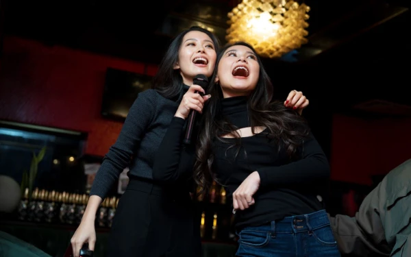 Thumbnail Razia THM di Halsel, Satpol PP Temukan Puluhan LC Tak Berizin dan Soroti Kesehatan