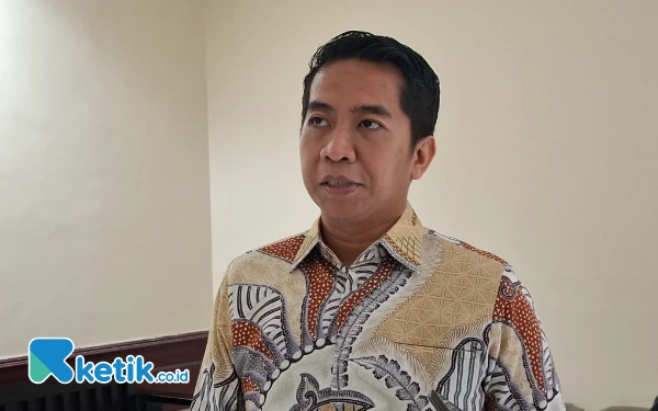 Thumbnail Pipa PDAM Jebol Surabaya, Pansus LKPJ Desak Camat Lurah Kawal Dana Kelurahan