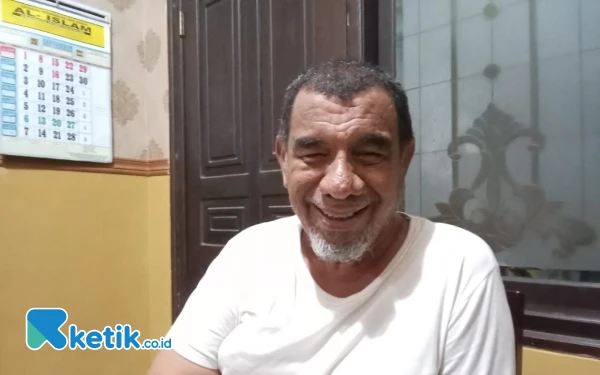 Thumbnail Berita - Kerja Cepat, Partai Gema Sudah Miliki 30 DPD di Seluruh Jawa Timur