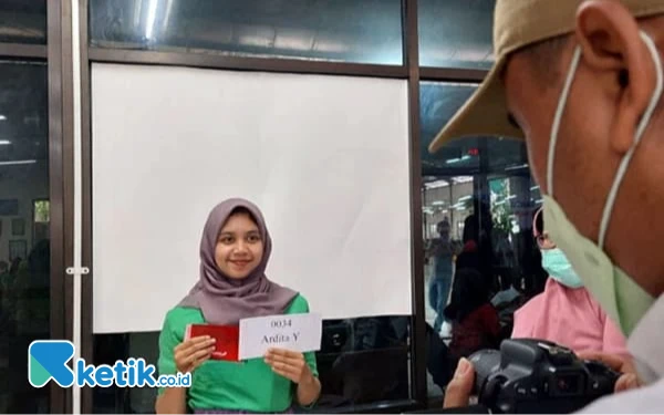 Thumbnail Kucuran DBHCHT 2025 Pacitan Naik jadi Rp34,78 M, Pemkab Tak Lagi Bebas Atur Pemanfaatan