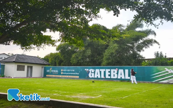 Thumbnail Jadi Tuan Rumah Porprov Jatim, Pemkot Batu Siapkan ‎Rp16 M