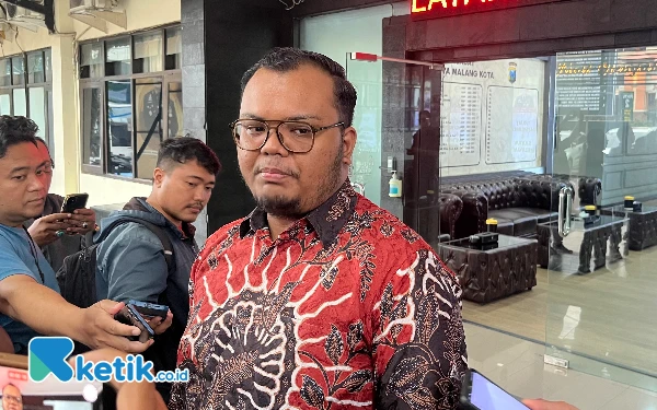 Thumbnail Fakta Baru Pelecehan Dokter Persada Hospital: 3 Korban Lain Terungkap, Modus Spam Chat hingga Ajak Nonton