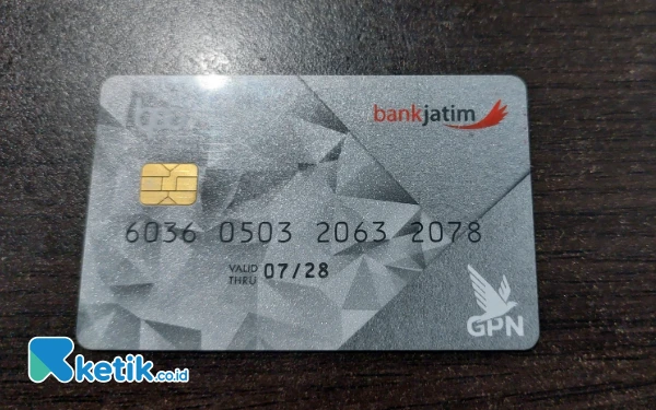 Thumbnail Negosiasi Tarif Impor Resiprokal Indonesia-AS, QRIS dan GPN Jadi Sorotan