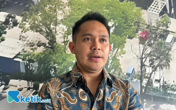 Thumbnail Dekan FH Unisma: Keterangan Korban dan Visum Psikis Perkuat Bukti Pelecehan Seksual