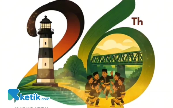 SWI Ucapkan Selamat HUT ke-26, Soroti Angka Kemiskinan Aceh Singkil