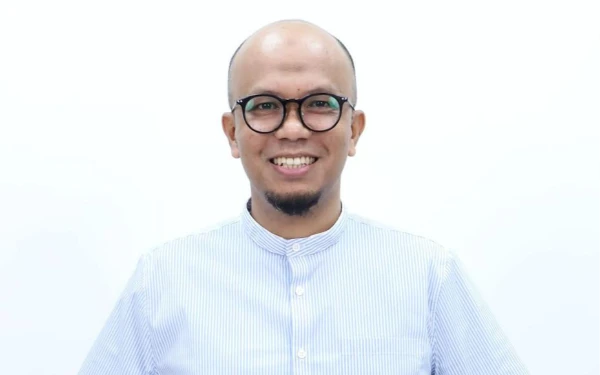 Thumbnail May Day 2025, Komisi A DPRD Surabaya: Jika Buruh Sejahtera Tak Ada Lagi Aksi Turun Jalan