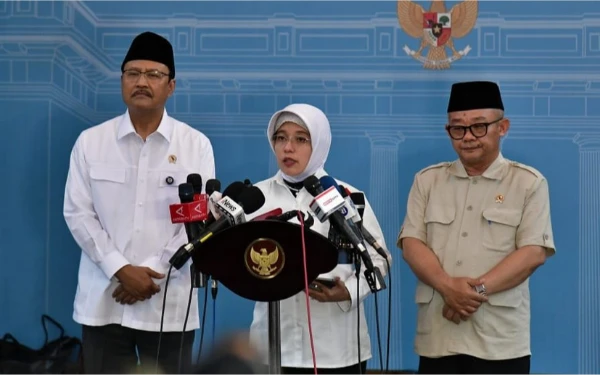 Thumbnail Bank Dunia Sebut Kemiskinan Indonesia 60% Beda dengan BPS 8,5%, Ini Penjelasannya