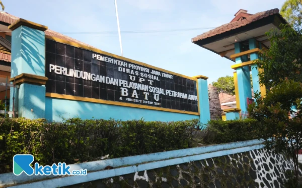 Thumbnail Sekolah Rakyat di Kota Batu Sepi Pendaftar, Ini Faktor Penyebabnya