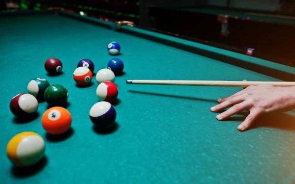 Thumbnail Biliar Populer di Tuban, Pemkab Ingatkan Pengelola Soal Larangan Miras