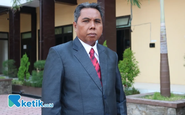 Thumbnail Pengumuman Hasil SPMB Situbondo 2025/2026, Cek di Sini!