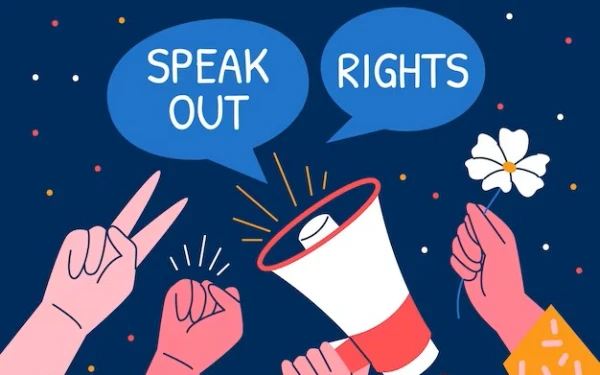 Thumbnail Berita - Hendak Diwawancara, Plt Sekwan Raja Ampat Ancam Tampar 2 Wartawan