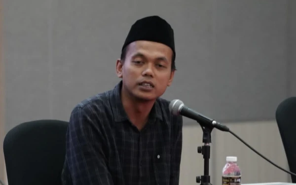 Thumbnail Informasi Cepat, Nyawa Selamat: Komitmen Baru Badan Publik Tanggap Darurat di Jawa Timur