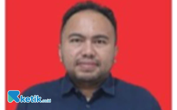 Thumbnail Berita - SWI Aceh Dukung Langkah Tegas Polri Berantas Premanisme