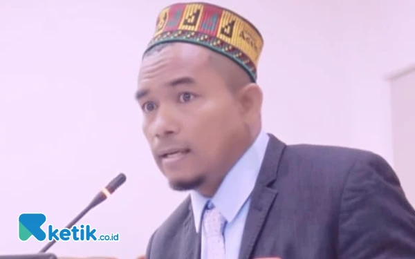 Thumbnail Berita - Ormas Islam Aceh Harapkan Panitia Aceh Run Minta Maaf kepada Ulama dan Masyarakat, Ini Alasannya