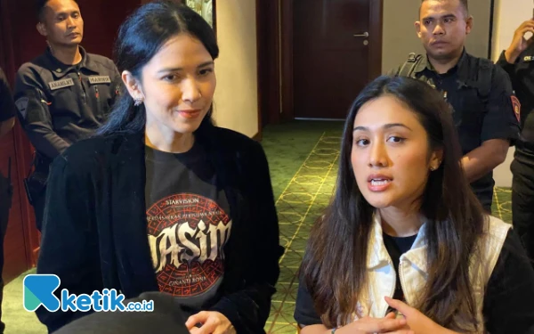 Thumbnail Teror Iman dalam Film Horor Religi Dasim Ketika Setan Masuk ke Rumah Tanggamu