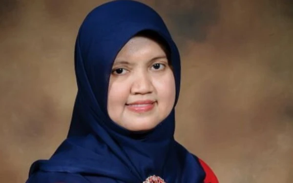 Thumbnail 58 Persen Orang Memilih AI sebagai Psikolog, Gubes Unair Beri Tanggapan