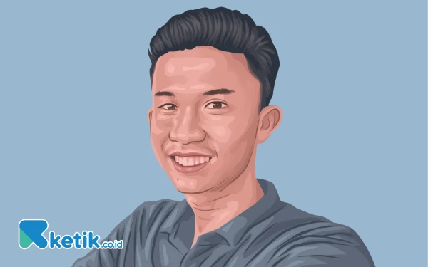 Thumbnail Berita - 27 Tahun Reformasi: Evaluasi Demokrasi Indonesia di Tengah Tantangan Global dan Domestik