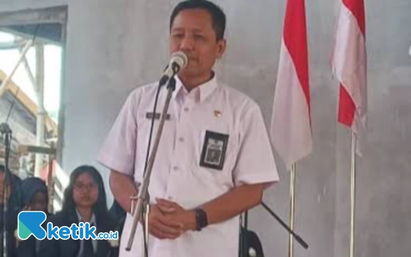 Cetak Prestasi Gemilang, 26 Pelajar SMAN 3 Ponorogo Lolos SNBP