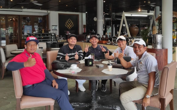 Thumbnail Berita - Dari Kolaborasi Bisnis, Sekum HIPMI Pasuruan Sebut Fandy Layak Jadi Ketua BPC HIPMI Jember