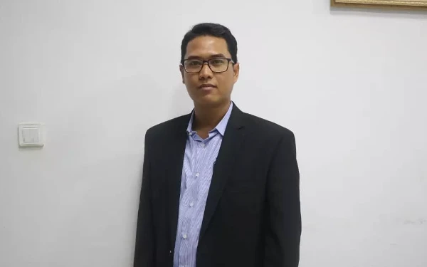 Thumbnail Bongkar Praktik Pemotongan Ilegal Sapi Betina di Bondowoso: Dugaan Pelanggaran Hukum Mengemuka