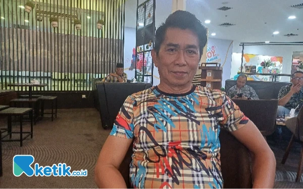 Thumbnail Mantan Wakil Ketua KPK jadi Komisaris Bank Jatim, Pakar Hukum Ungkap Sisi Positif dan Negatif