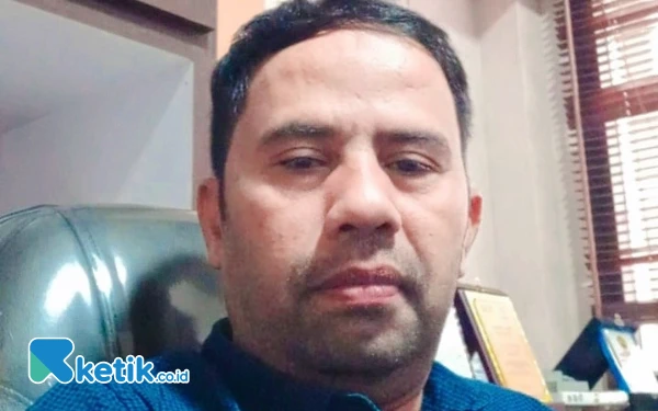 Thumbnail Berita - Forbina Soroti Tata Kelola Tambang di Aceh, Serukan Pengawalan Publik Terhadap Sektor Minerba