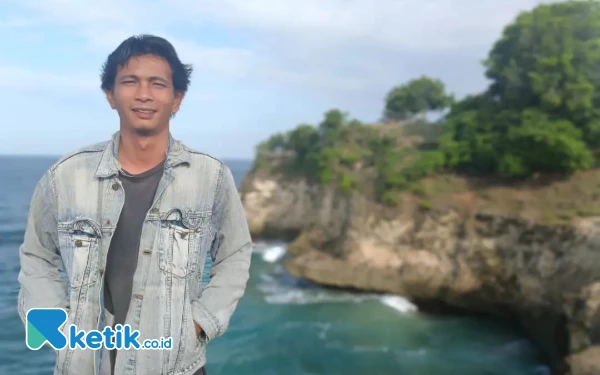 Thumbnail Berita - Aktivis Aceh Minta Presiden Prabowo Kembalikan Empat Pulau Milik Aceh Singkil