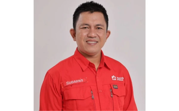 Thumbnail Kinerja Dipertanyakan, Pengamat Publik Desak Regenerasi Pengurus PMI Kota Malang