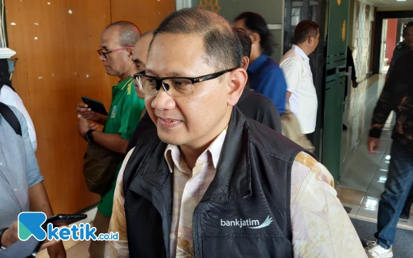 Thumbnail SPMB 2025: Seleksi Lebih Adil dan Terbuka