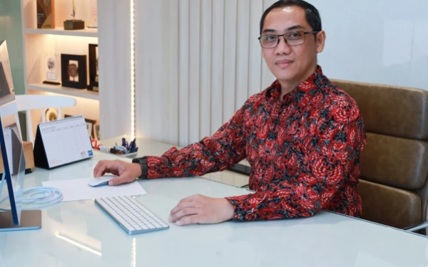 Thumbnail Komdigi Blokir Sementara Archive.org Gara-gara Konten Judi dan Pornografi