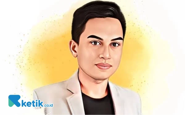 Thumbnail Pertamina di Persimpangan: Kegagalan Restrukturisasi dan Suara Pekerja yang Terbukti