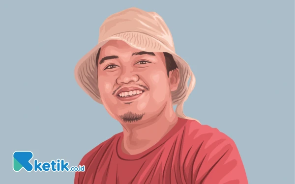 Thumbnail Berita - Mewujudkan Cita-Cita Pancasila: Melawan Kemiskinan, Menghapus Ketimpangan