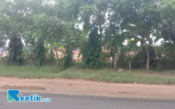 Thumbnail Tambang Ilegal di Wilayah Sokobanah Diduga Kebal Hukum, Warga Minta Penegakan Tegas