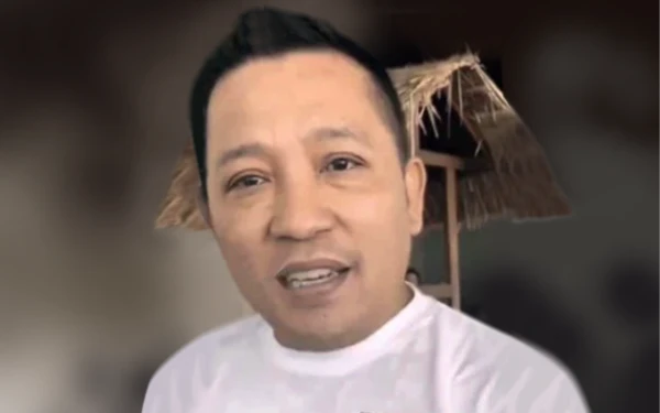 Thumbnail Heboh Video Bupati Sampang, Kominfo Tegaskan Deepfake dan Minta Warga Waspada