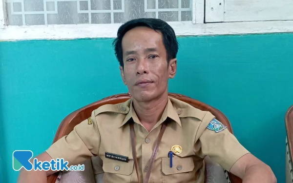 Thumbnail SPMB SMA/SMK 2025 di Sampang Resmi Dimulai, Pengawasan Lebih Ketat dan Transparan